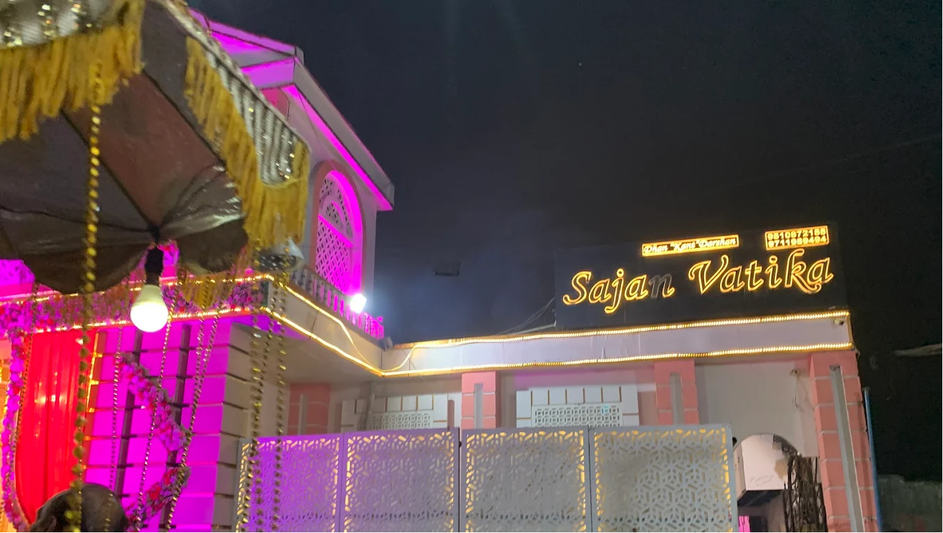event-venue-Sajan Vatika